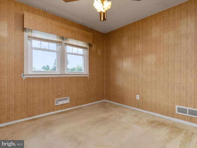 8403 DOWNEY DALE DR, Randallstown, MD 21133