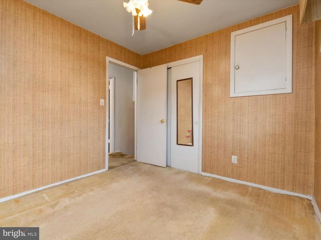 8403 DOWNEY DALE DR, Randallstown, MD 21133