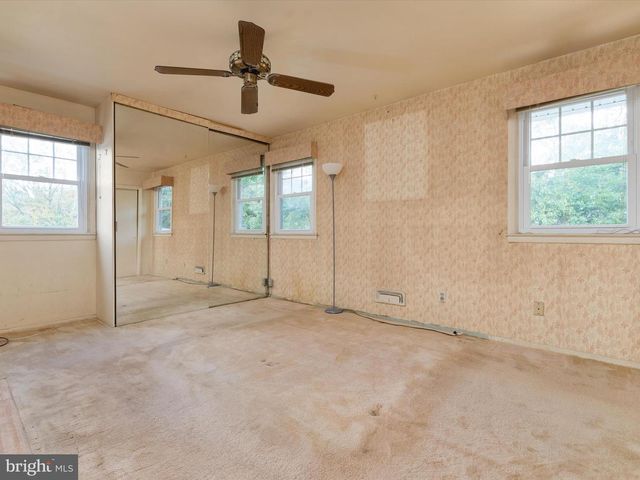 8403 DOWNEY DALE DR, Randallstown, MD 21133