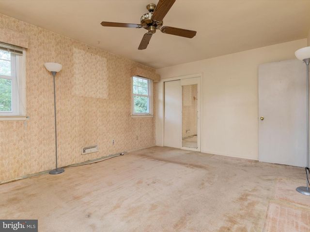 8403 DOWNEY DALE DR, Randallstown, MD 21133