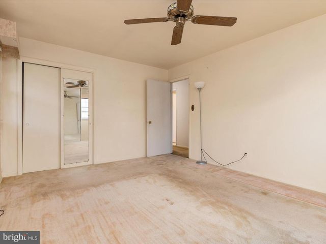 8403 DOWNEY DALE DR, Randallstown, MD 21133