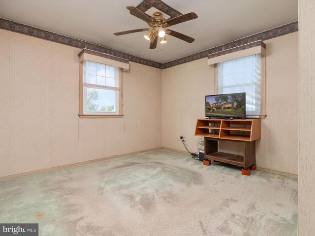 8403 DOWNEY DALE DR, Randallstown, MD 21133