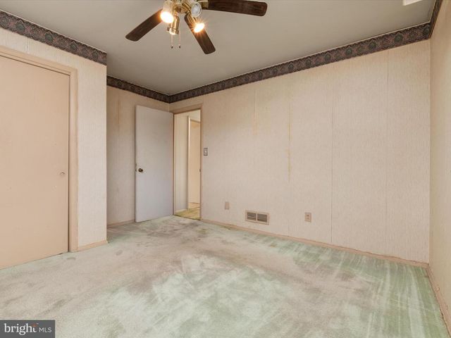 8403 DOWNEY DALE DR, Randallstown, MD 21133