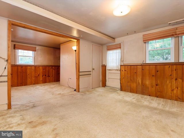 8403 DOWNEY DALE DR, Randallstown, MD 21133