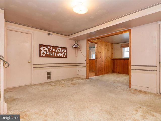 8403 DOWNEY DALE DR, Randallstown, MD 21133