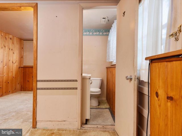 8403 DOWNEY DALE DR, Randallstown, MD 21133