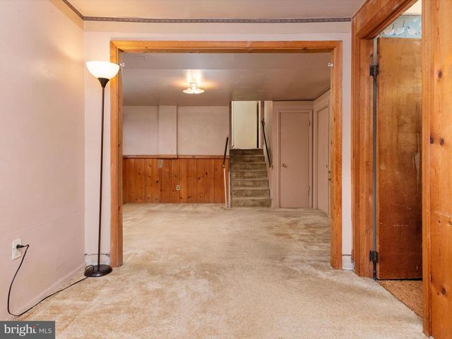 8403 DOWNEY DALE DR, Randallstown, MD 21133