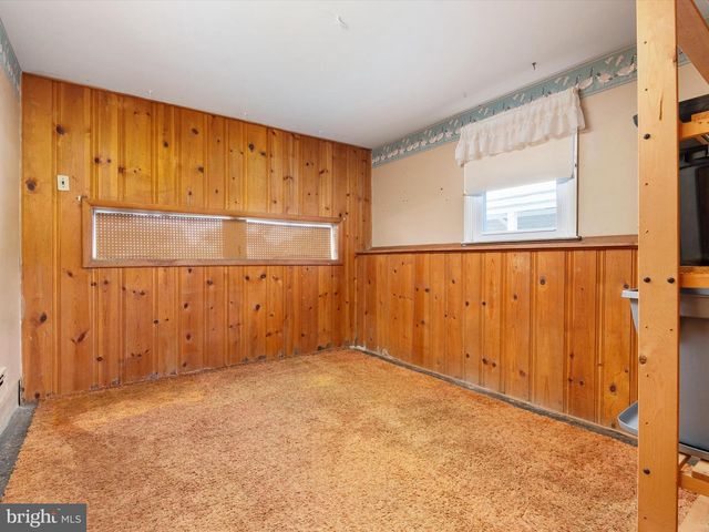 8403 DOWNEY DALE DR, Randallstown, MD 21133