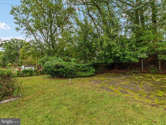 8403 DOWNEY DALE DR, Randallstown, MD 21133