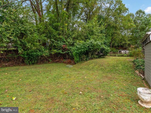 8403 DOWNEY DALE DR, Randallstown, MD 21133