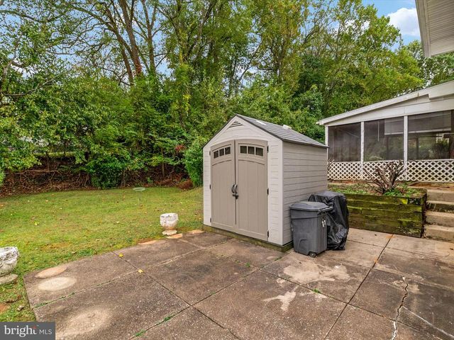 8403 DOWNEY DALE DR, Randallstown, MD 21133