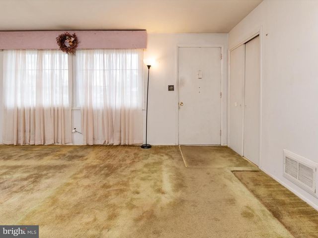 8403 DOWNEY DALE DR, Randallstown, MD 21133
