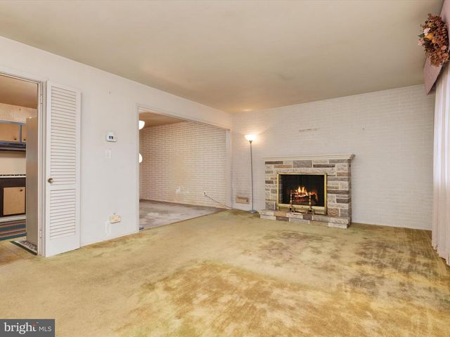 8403 DOWNEY DALE DR, Randallstown, MD 21133