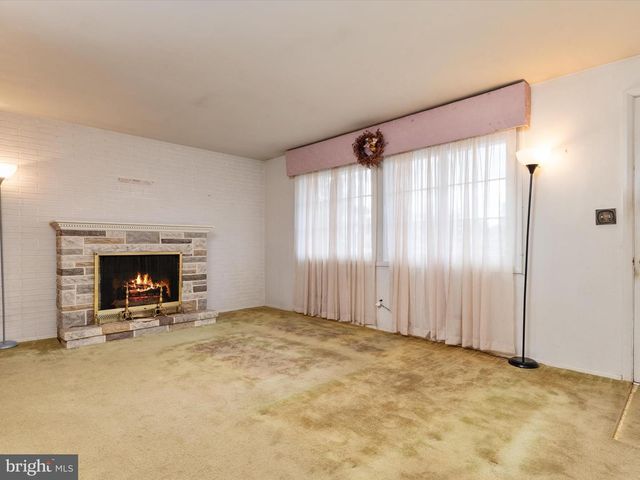 8403 DOWNEY DALE DR, Randallstown, MD 21133