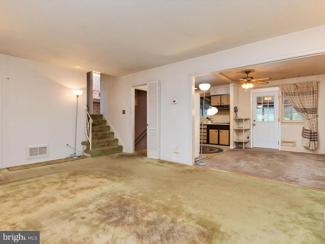8403 DOWNEY DALE DR, Randallstown, MD 21133