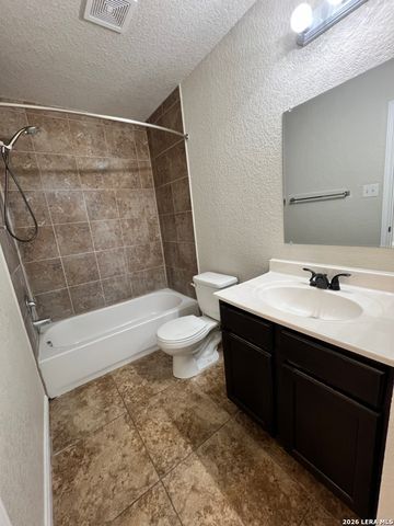 6416 ASPEN HL, San Antonio, TX 78238