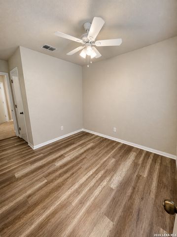 6416 ASPEN HL, San Antonio, TX 78238