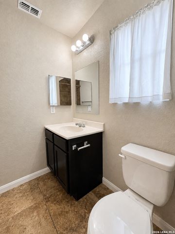 6416 ASPEN HL, San Antonio, TX 78238