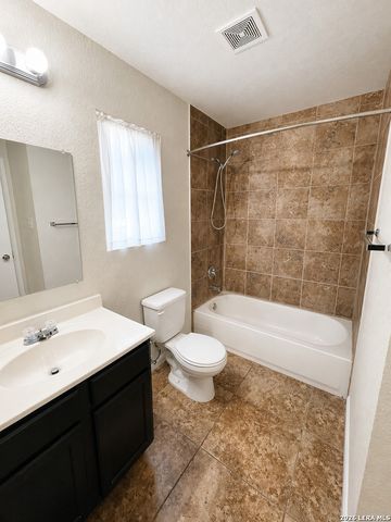 6416 ASPEN HL, San Antonio, TX 78238