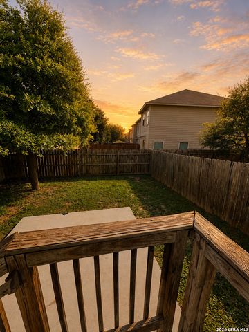 6416 ASPEN HL, San Antonio, TX 78238