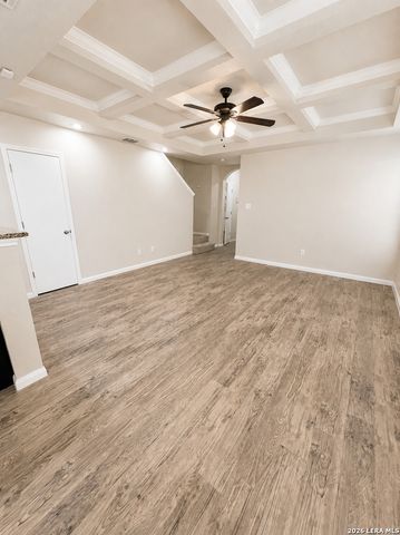 6416 ASPEN HL, San Antonio, TX 78238