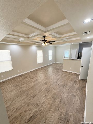 6416 ASPEN HL, San Antonio, TX 78238