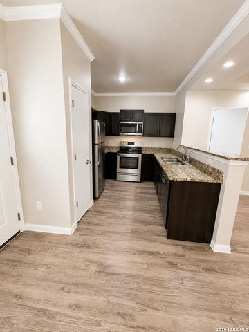 6416 ASPEN HL, San Antonio, TX 78238