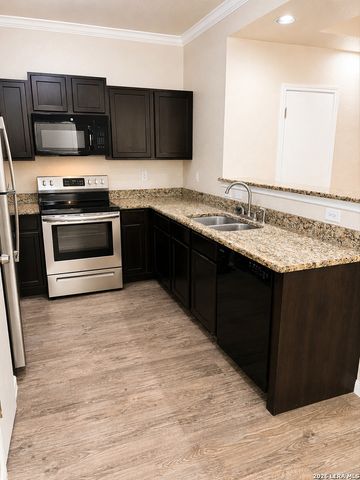 6416 ASPEN HL, San Antonio, TX 78238