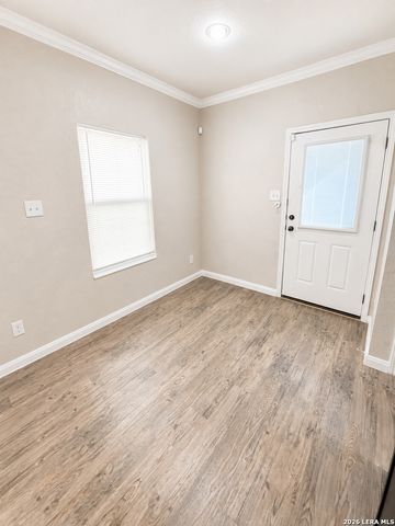 6416 ASPEN HL, San Antonio, TX 78238