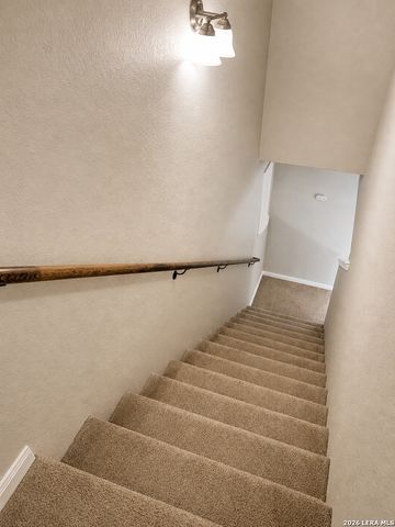 6416 ASPEN HL, San Antonio, TX 78238