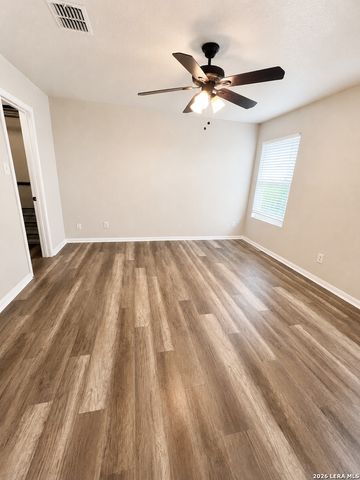 6416 ASPEN HL, San Antonio, TX 78238