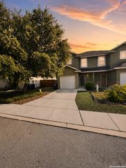 6416 ASPEN HL, San Antonio, TX 78238