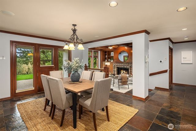 26319 NE 34th Street, Redmond, WA 98053