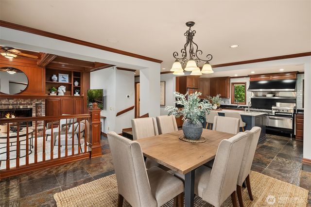 26319 NE 34th Street, Redmond, WA 98053