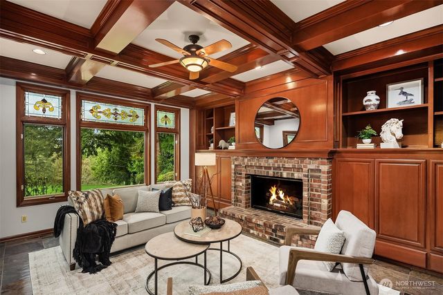 26319 NE 34th Street, Redmond, WA 98053