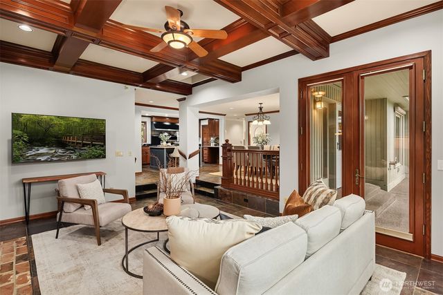 26319 NE 34th Street, Redmond, WA 98053