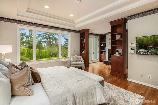 26319 NE 34th Street, Redmond, WA 98053