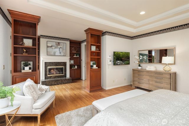 26319 NE 34th Street, Redmond, WA 98053