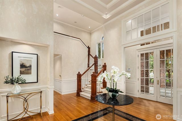 26319 NE 34th Street, Redmond, WA 98053