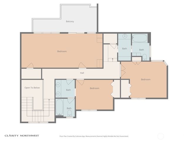 26319 NE 34th Street, Redmond, WA 98053