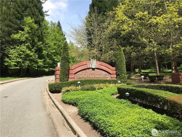 26319 NE 34th Street, Redmond, WA 98053