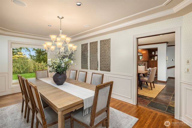 26319 NE 34th Street, Redmond, WA 98053