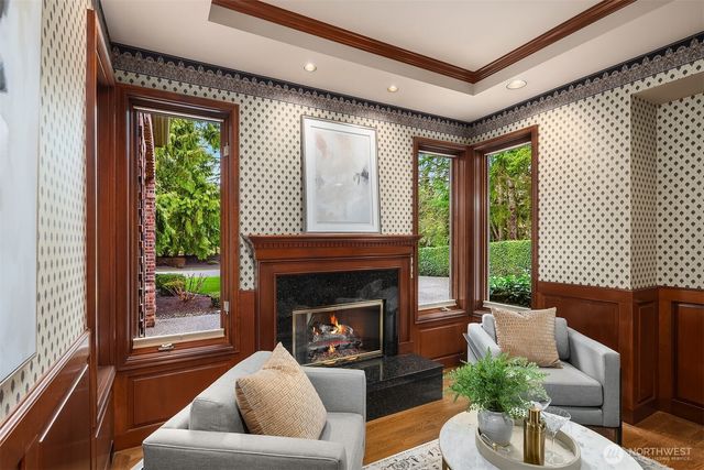 26319 NE 34th Street, Redmond, WA 98053