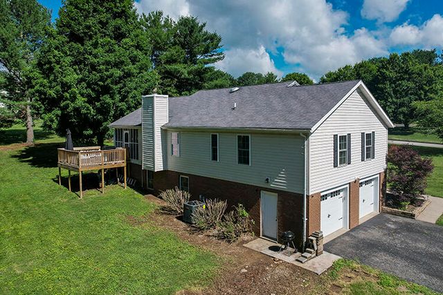 709 Yukon Avenue, Danville, KY 40422
