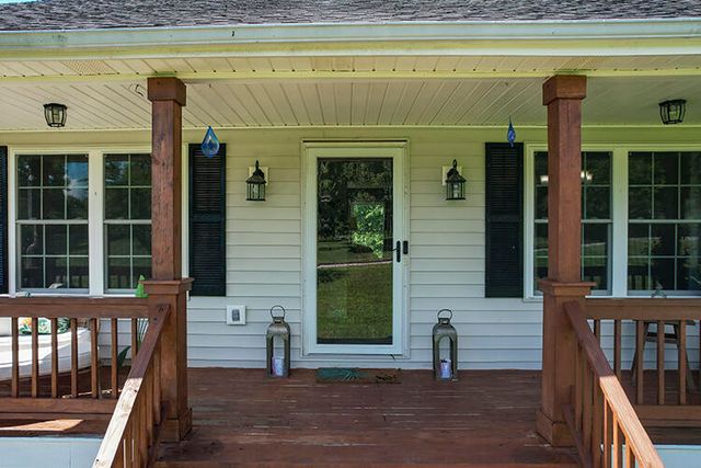 709 Yukon Avenue, Danville, KY 40422