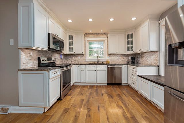 709 Yukon Avenue, Danville, KY 40422