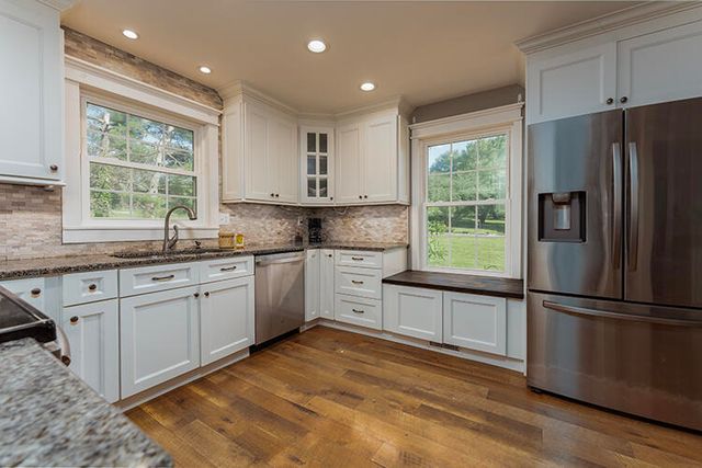 709 Yukon Avenue, Danville, KY 40422