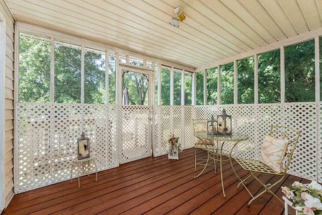 709 Yukon Avenue, Danville, KY 40422