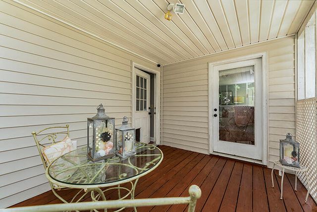 709 Yukon Avenue, Danville, KY 40422
