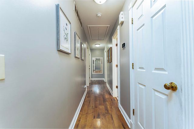 709 Yukon Avenue, Danville, KY 40422
